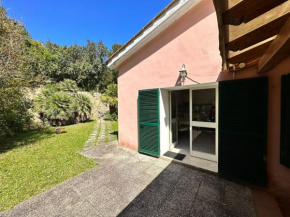 Le vasche - by the sea - nice apartment Cavo